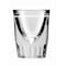 Anchor Hocking Anchor Hocking 1.5 oz. Whisky Shot Glass With Line, PK48 5281/931U - alternate 1